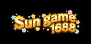 sun game 1688